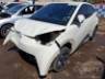 2024 BYD DOLPHIN MINI 