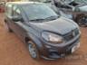 2021 FIAT UNO 