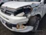 2021 FIAT UNO 