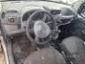 2006 FIAT DOBLO 