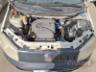 2020 FIAT FIORINO FURGAO 