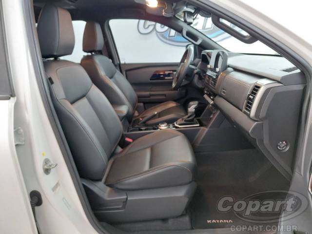2026 MITSUBISHI Triton 
