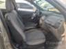 2010 CHEVROLET AGILE 