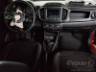 2021 FIAT STRADA CD 