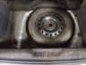 2011 FIAT PUNTO 