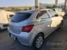 2018 CHEVROLET ONIX 