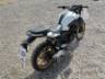 2025 YAMAHA FZ25 FAZER 