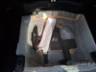 2018 HONDA WR-V 