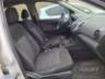 2018 FORD KA 