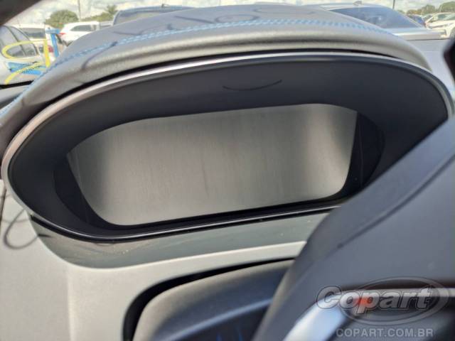 2018 JAGUAR E-PACE 