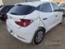 2022 HYUNDAI HB20 