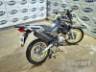 2021 YAMAHA XTZ 150 CROSSER 