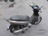 2023 HONDA BIZ 