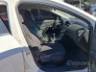 2014 CHEVROLET CRUZE HATCH 