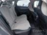 2025 BYD KING 