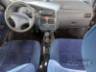 2000 FIAT PALIO 