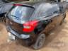 2018 FORD KA 