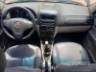 2013 FIAT PALIO WEEKEND 