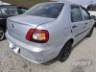 2008 FIAT SIENA 