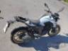 2025 YAMAHA FZ25 FAZER 