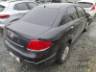 2013 FIAT LINEA 