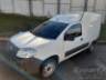 2021 FIAT FIORINO FURGAO 