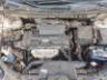 2010 HYUNDAI I30 