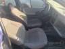 2001 CHEVROLET CELTA 