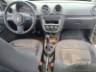 2009 VOLKSWAGEN GOL 