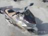 2022 HONDA PCX 