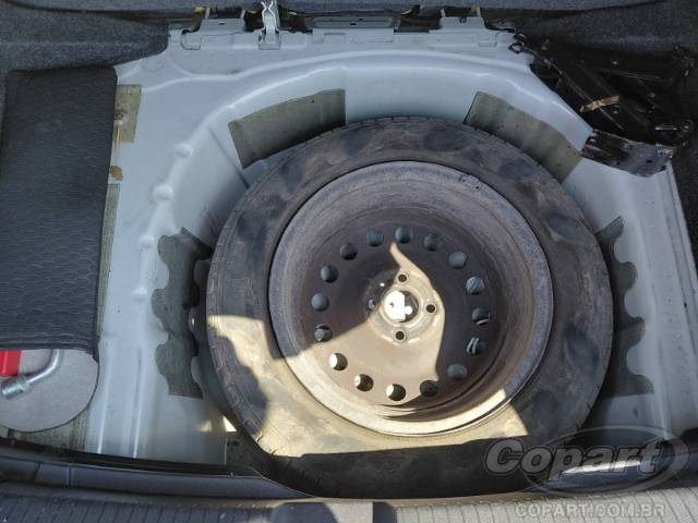 2024 VOLKSWAGEN POLO 