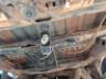 2026 FORD RANGER CD 