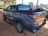 2024 FIAT STRADA CD 