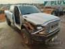 2022 RAM 3500 