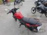 2019 YAMAHA YBR 150 FACTOR 