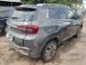 2022 CAOA CHERY TIGGO 5X 