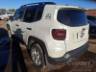 2026 JEEP RENEGADE 