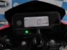2024 YAMAHA YBR 150 FACTOR 