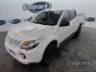 2022 MITSUBISHI L200 TRITON 