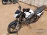 2023 YAMAHA YBR 150 FACTOR 