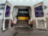 1996 FIAT FIORINO FURGAO 