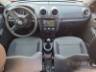 2012 VOLKSWAGEN GOL 