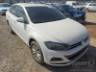 2020 VOLKSWAGEN VIRTUS 