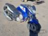 2014 HONDA CB 300 