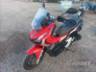 2021 HONDA ADV 