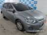 2022 CHEVROLET ONIX 