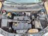 2009 FIAT PALIO 