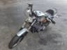 2013 HARLEY-DAVIDSON SPORTSTER 
