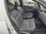 2013 RENAULT DUSTER 