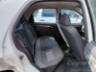2015 CHEVROLET CELTA 